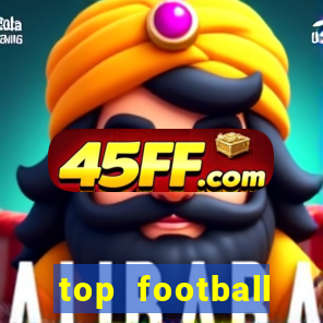 top football manager 2023 dinheiro infinito